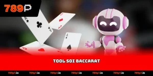 Tool Soi Baccarat